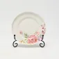 Fragrant Ode Plate