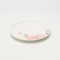 Fragrant Ode Plate