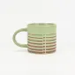 Vintage Geometry Mug-1