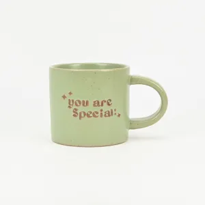 Whisper Mug-1