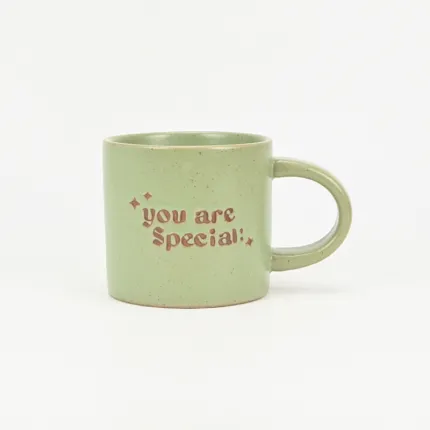 Whisper Mug-1