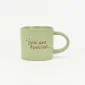 Whisper Mug-1