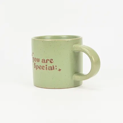 Whisper Mug-1
