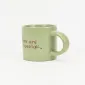Whisper Mug-1