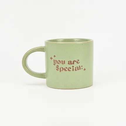 Whisper Mug-1