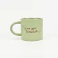 Whisper Mug-1