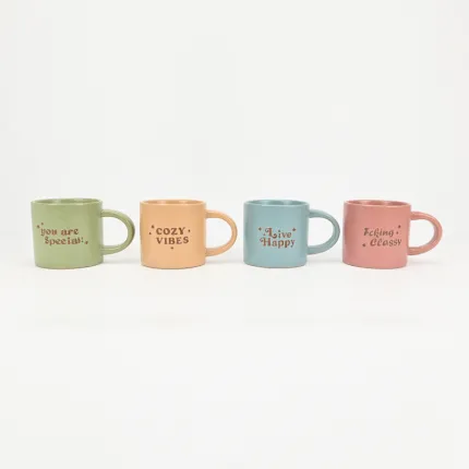 Whisper Mug-1