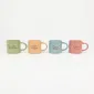 Whisper Mug-1