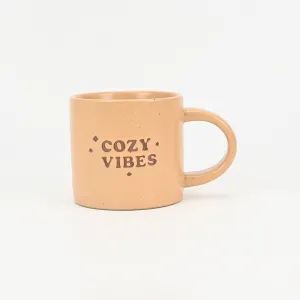 Whisper Mug-2