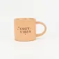 Whisper Mug-2