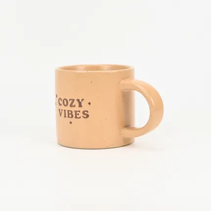 Whisper Mug-2