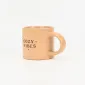 Whisper Mug-2