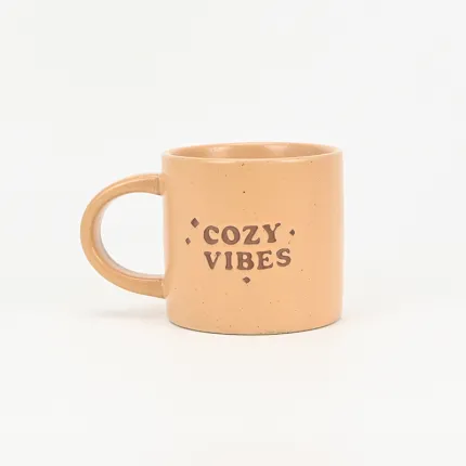 Whisper Mug-2