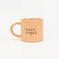 Whisper Mug-2