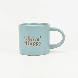 Whisper Mug-3