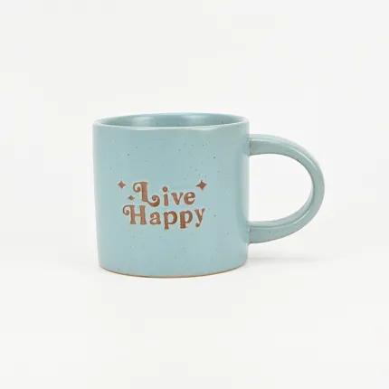 Whisper Mug-3
