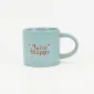 Whisper Mug-3