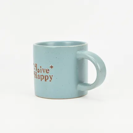Whisper Mug-3