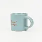 Whisper Mug-3