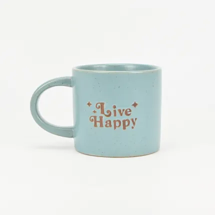 Whisper Mug-3