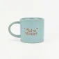 Whisper Mug-3
