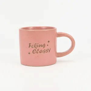 Whisper Mug-4