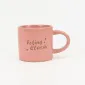 Whisper Mug-4