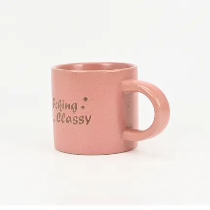 Whisper Mug-4