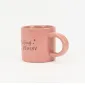 Whisper Mug-4