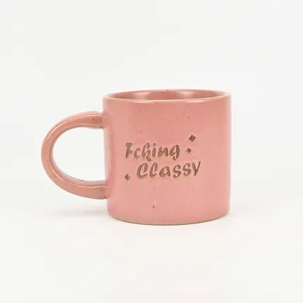 Whisper Mug-4