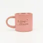Whisper Mug-4