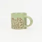 Wandering Blossoms Mug-1