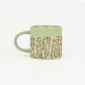 Wandering Blossoms Mug-1