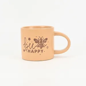 Meadow Mug&ndash;bee