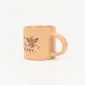 Meadow Mug–bee