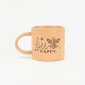 Meadow Mug–bee