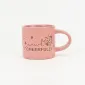Meadow Mug–Seven-Spotted Ladybird