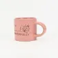 Meadow Mug–Seven-Spotted Ladybird