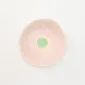 Floral Bowl–pink