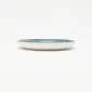 Blossoming Rocks Plate