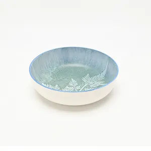 Blossoming Rocks Bowl