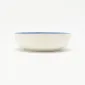 Blossoming Rocks Bowl