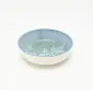 Blossoming Rocks Bowl
