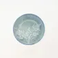 Blossoming Rocks Bowl