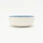 Blossoming Rocks Bowl