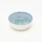 Blossoming Rocks Bowl