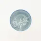Blossoming Rocks Bowl