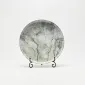 The Earth's Whispers Plate-1