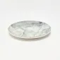 The Earth's Whispers Plate-1