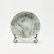 The Earth's Whispers Plate-2